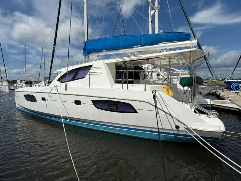 2013-robertson-and-caine-leopard-44-sail-9877437-20250719084606676-1.jpg