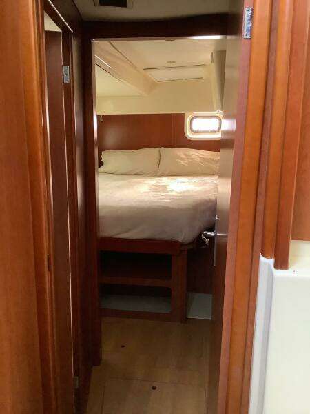 2013-leopard-44-sail-9877437-20250719153019243-1.jpg