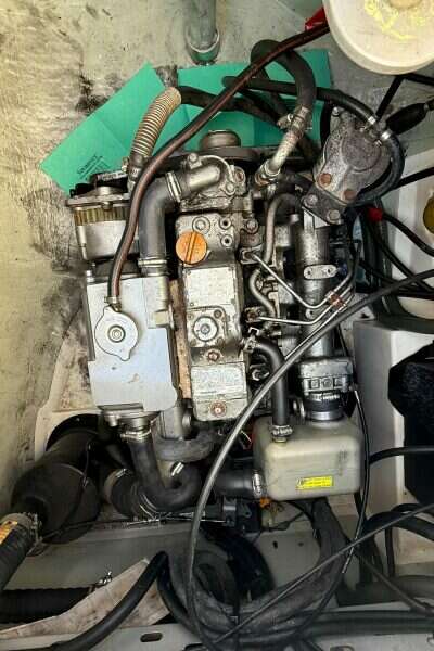 2013-robertson-and-caine-leopard-44-sail-9877437-20250719084737344-1.jpg