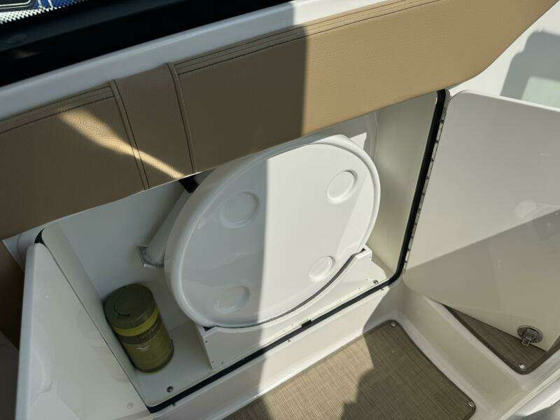 At Times 32ft Sea Ray Yacht For Sale