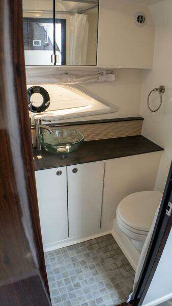 At Times 32ft Sea Ray Yacht For Sale