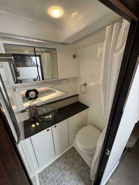 At Times 32ft Sea Ray Yacht For Sale