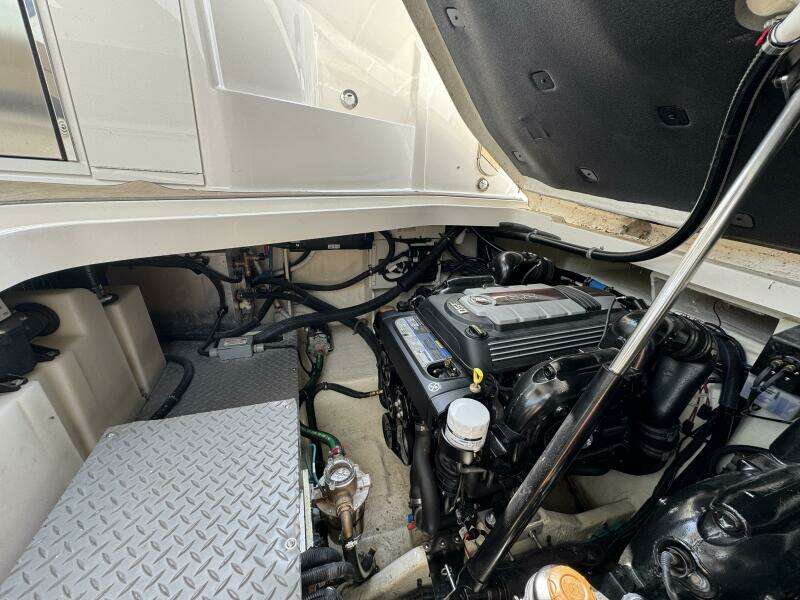 At Times 32ft Sea Ray Yacht For Sale