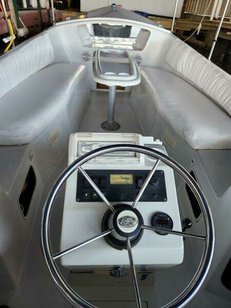 Duffy Classic 21
