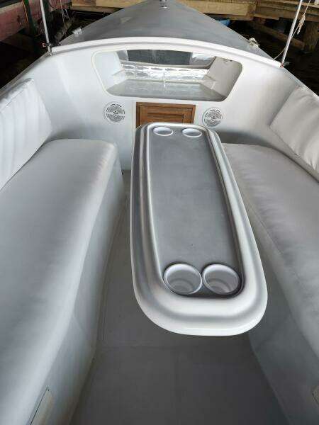 Duffy Classic 21