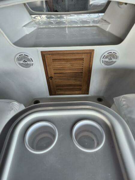 Duffy Classic 21