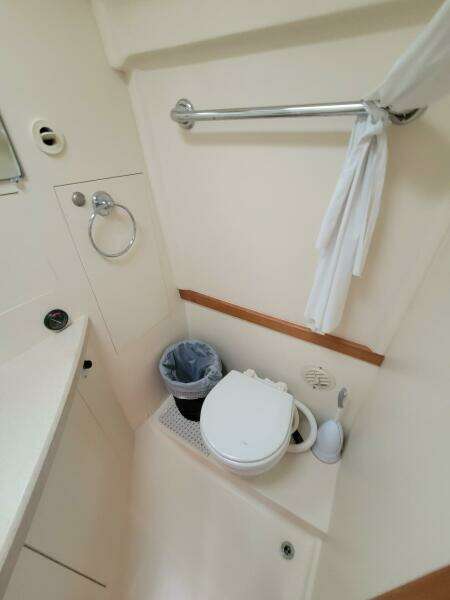 30ft Mainship Yacht For Sale
