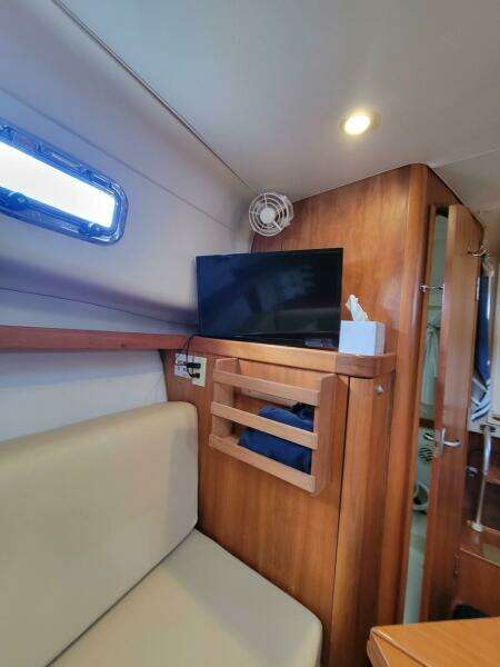 30ft Mainship Yacht For Sale