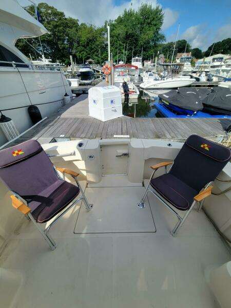 30ft Mainship Yacht For Sale