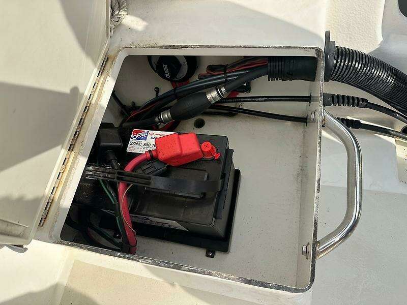 0005273449