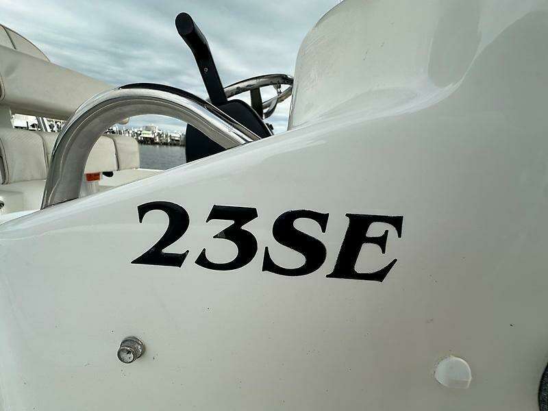 0005273412