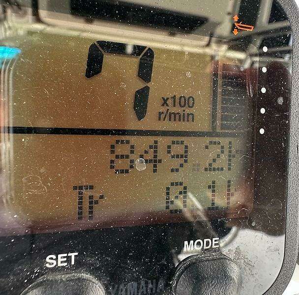 0005272973