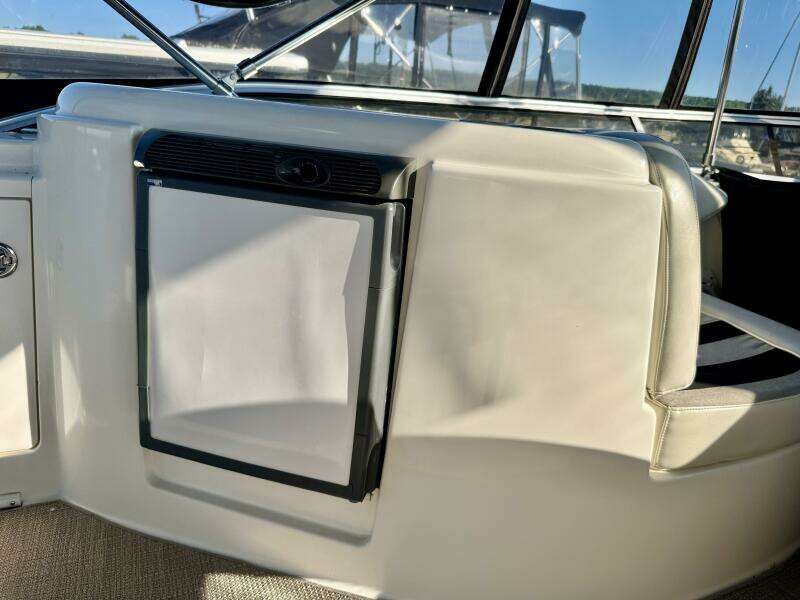 45ft Meridian Yacht For Sale