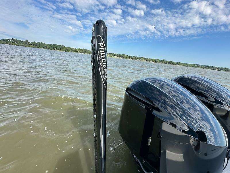 0005277759