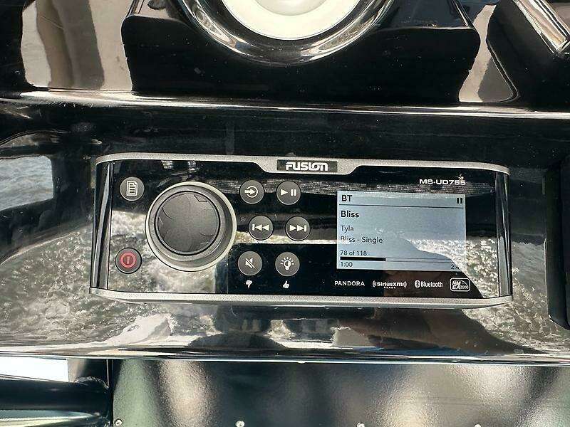 0005278148