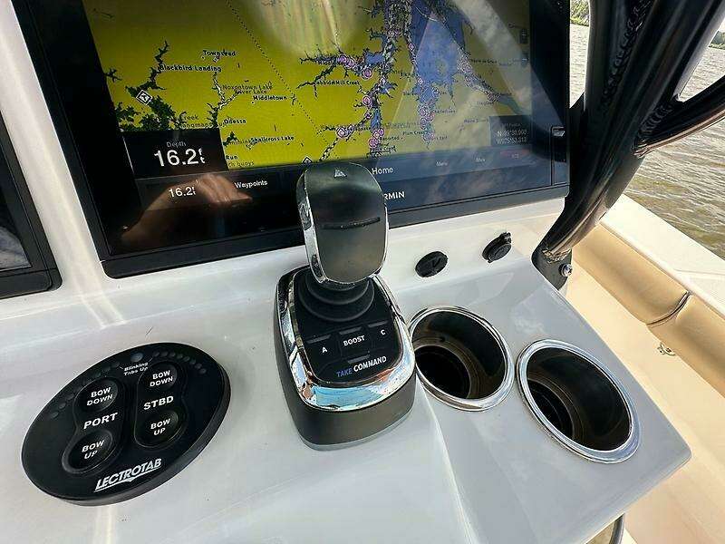 0005278214