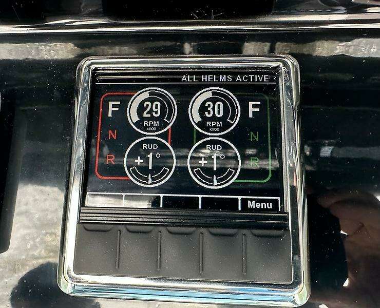 0005278159
