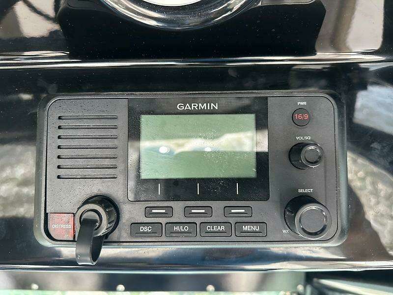 0005278147
