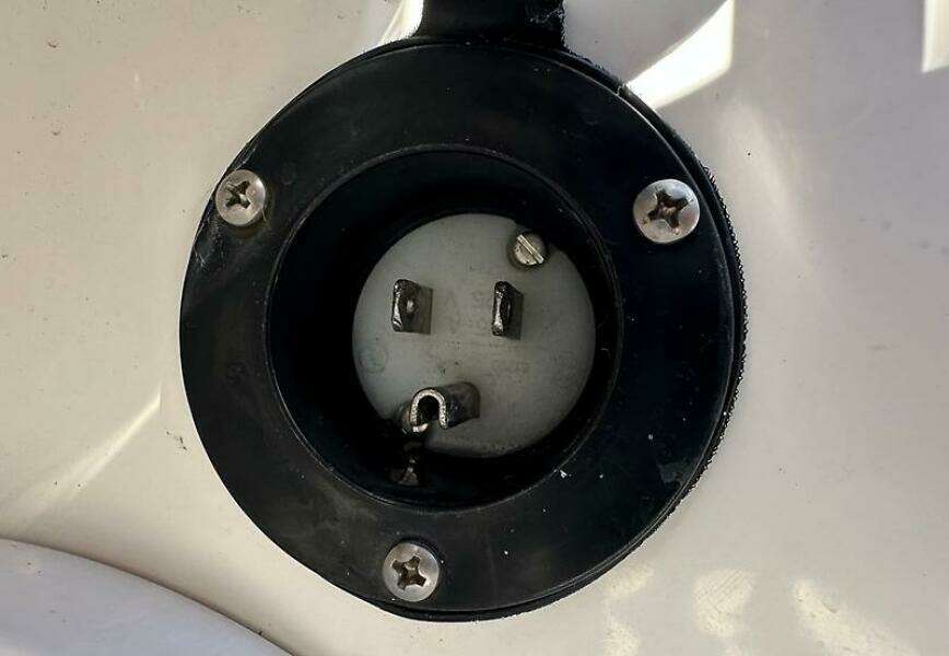 0005277691