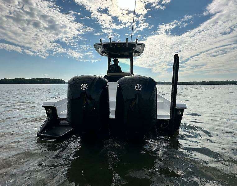 0005277940
