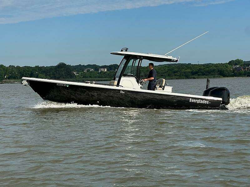 0005277620