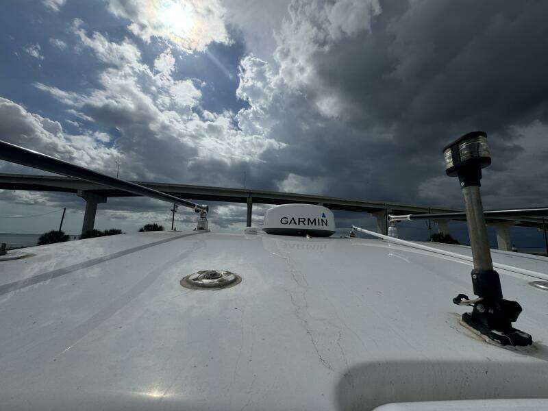 28ft Twin Vee Yacht For Sale 28ft Twin Vee Yacht For Sale