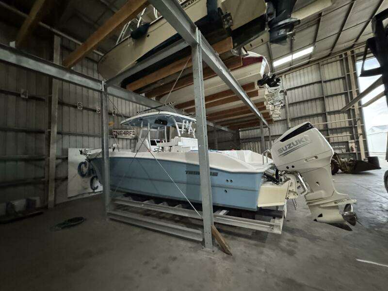 28ft Twin Vee Yacht For Sale 28ft Twin Vee Yacht For Sale