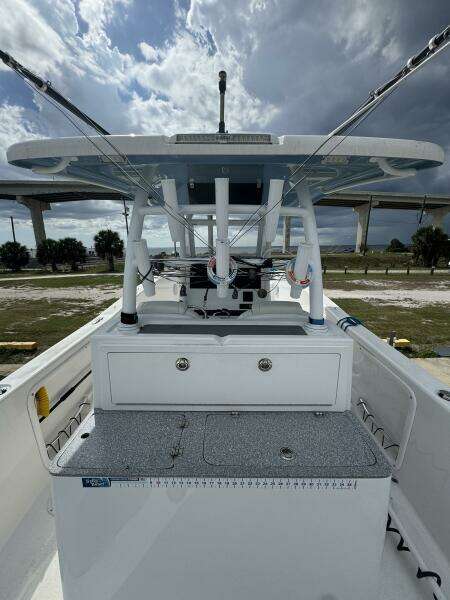 28ft Twin Vee Yacht For Sale 28ft Twin Vee Yacht For Sale