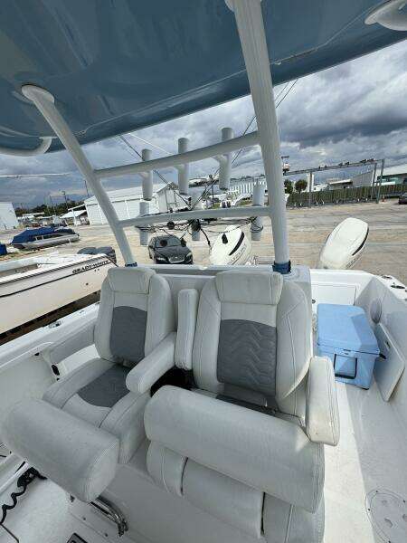 28ft Twin Vee Yacht For Sale 28ft Twin Vee Yacht For Sale