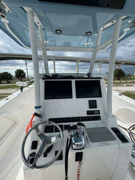 28ft Twin Vee Yacht For Sale 28ft Twin Vee Yacht For Sale