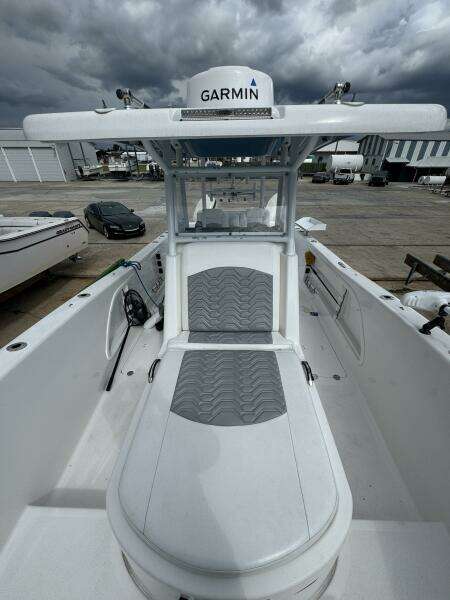 28ft Twin Vee Yacht For Sale 28ft Twin Vee Yacht For Sale