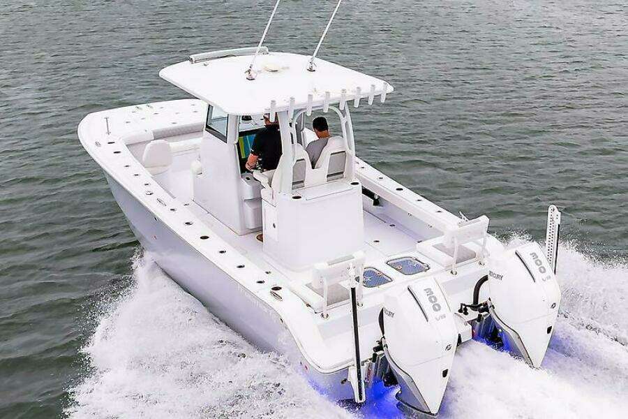0004679832
