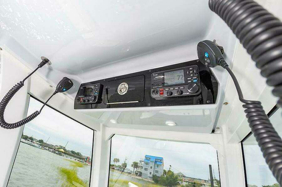 0004680217