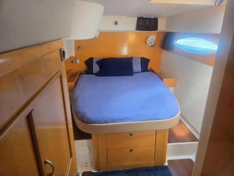 Used Sail Catamaran for sale