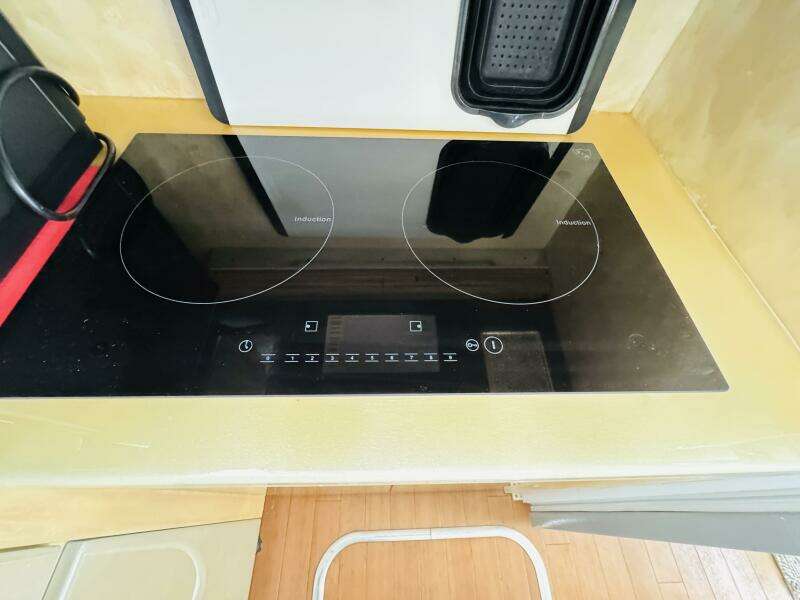 Layla Rose 52ft Hatteras Yacht For Sale