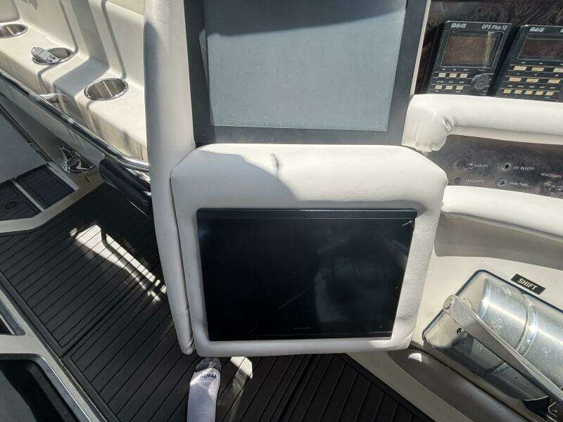 50ft Sea Ray Yacht For Sale