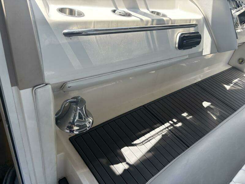 50ft Sea Ray Yacht For Sale