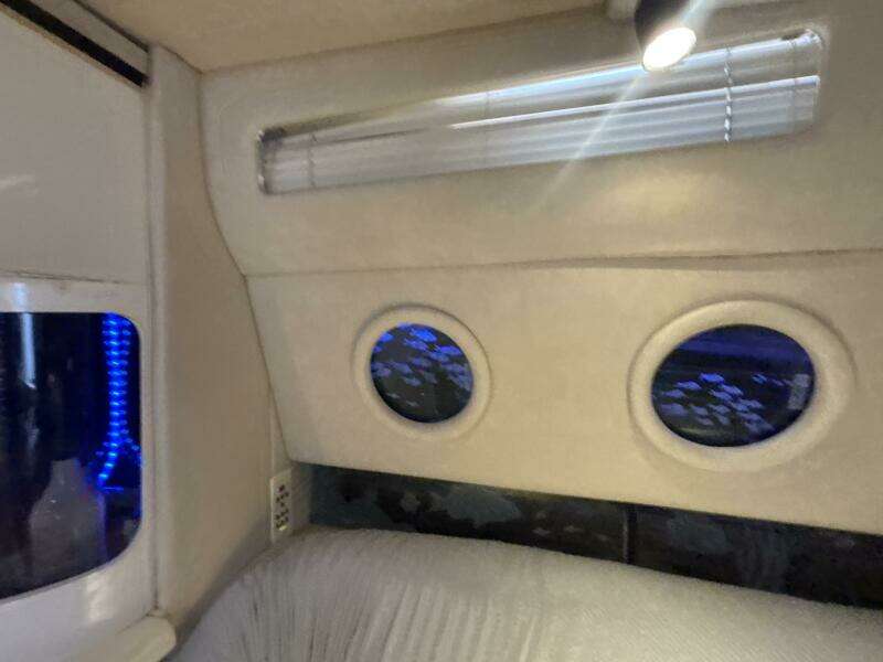 50ft Sea Ray Yacht For Sale