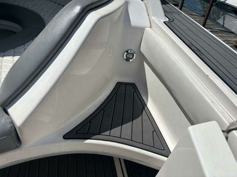 50ft Sea Ray Yacht For Sale