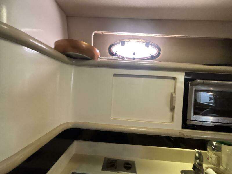 50ft Sea Ray Yacht For Sale