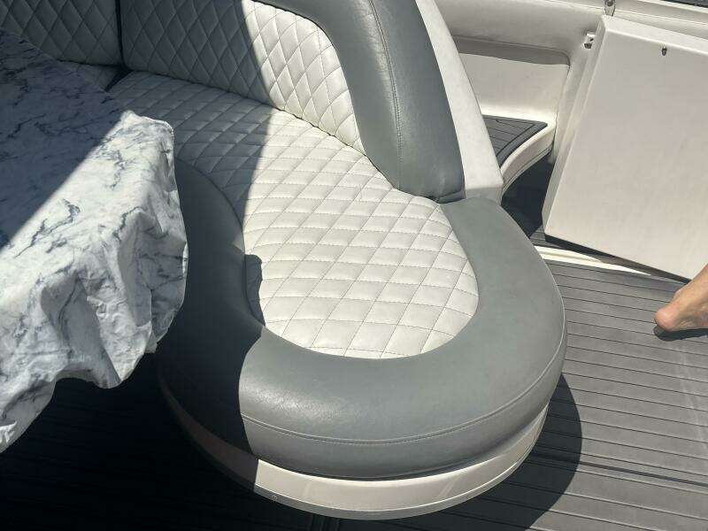 50ft Sea Ray Yacht For Sale
