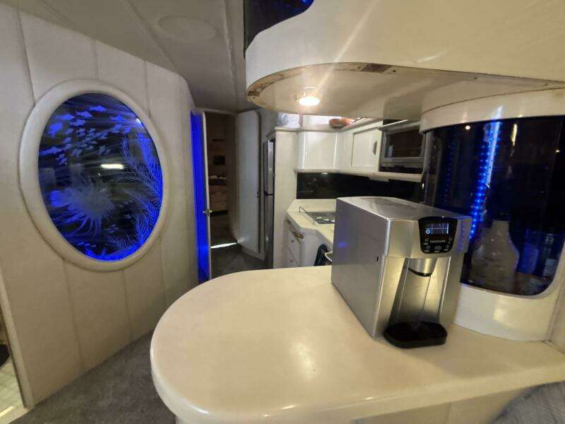 50ft Sea Ray Yacht For Sale