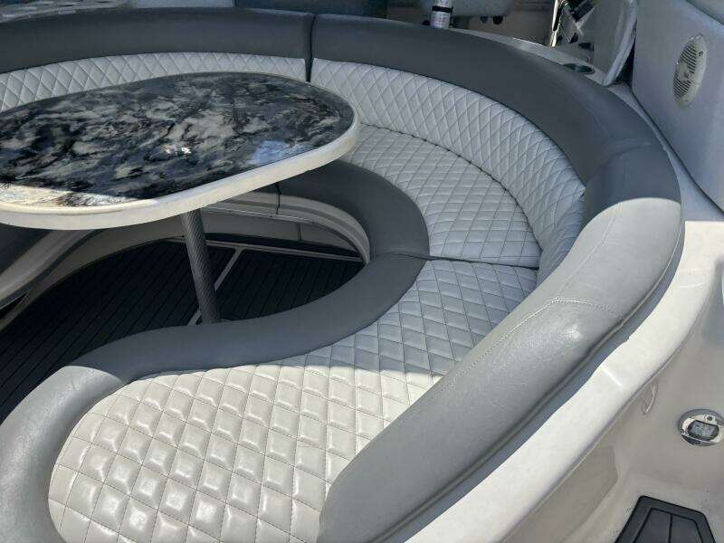 50ft Sea Ray Yacht For Sale