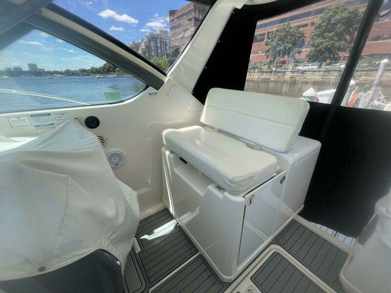 Vanish 32ft Tiara Yachts Yacht For Sale