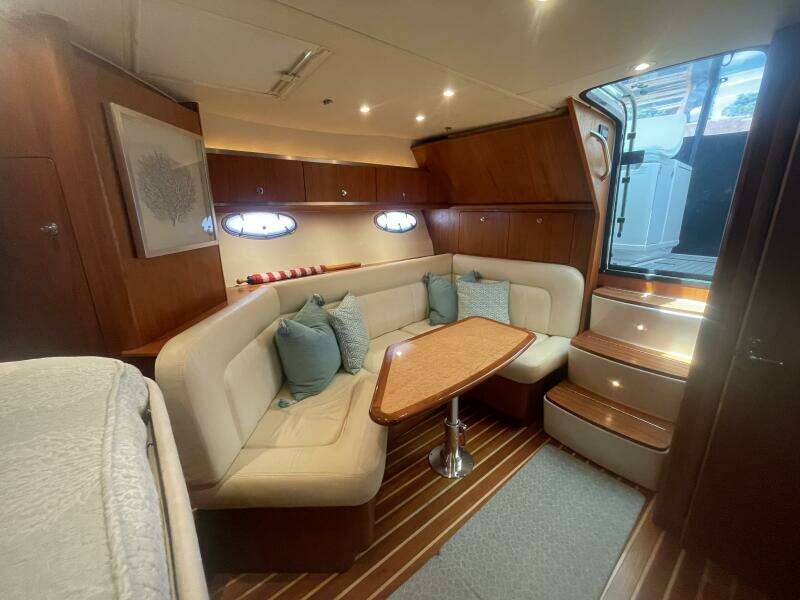 Vanish 32ft Tiara Yachts Yacht For Sale