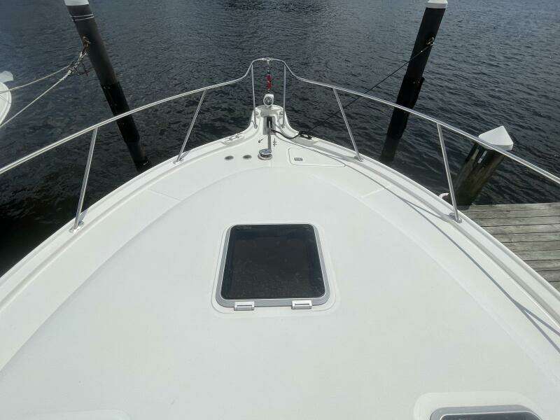 Vanish 32ft Tiara Yachts Yacht For Sale