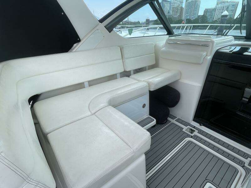 Vanish 32ft Tiara Yachts Yacht For Sale