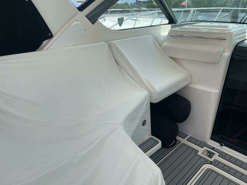 Vanish 32ft Tiara Yachts Yacht For Sale