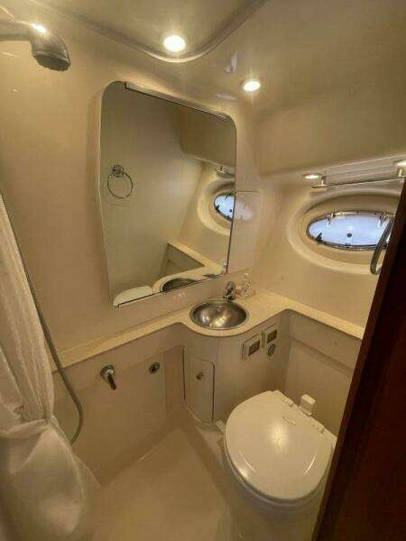Vanish 32ft Tiara Yachts Yacht For Sale