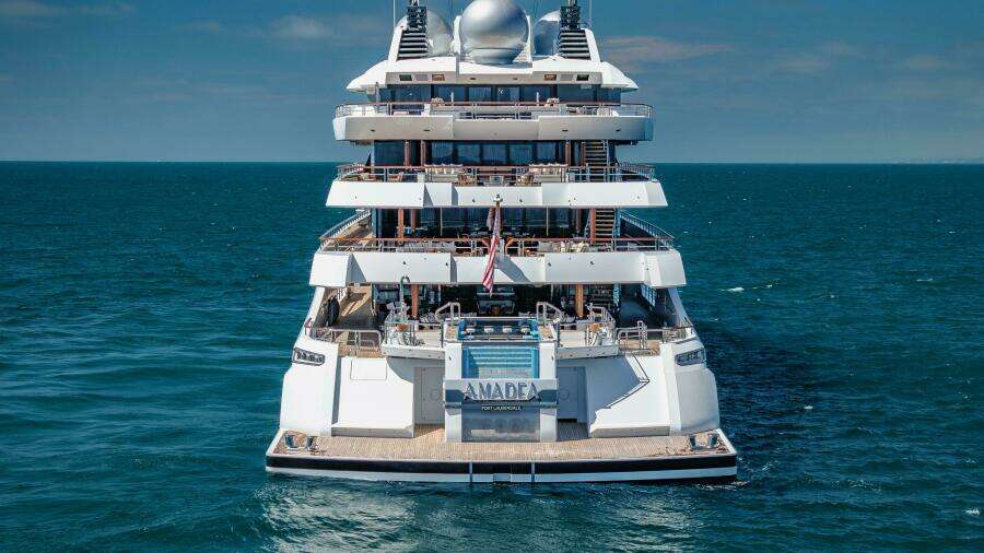 Stern 